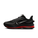 Nike Air Zoom Pegasus Premium Black Bright Crimson