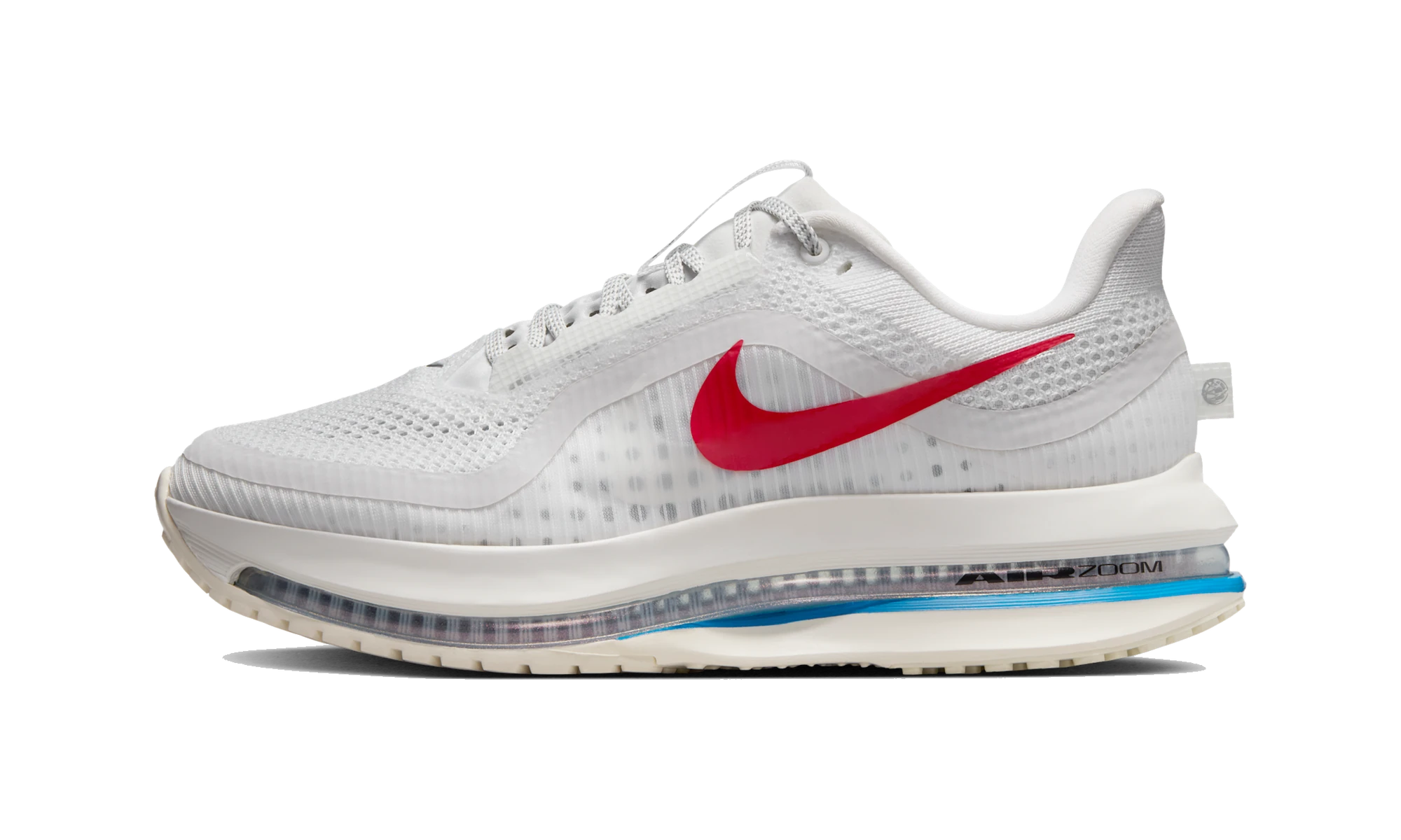 Nike Air Zoom Pegasus Premium Forrest Gump