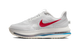 Nike Air Zoom Pegasus Premium Forrest Gump