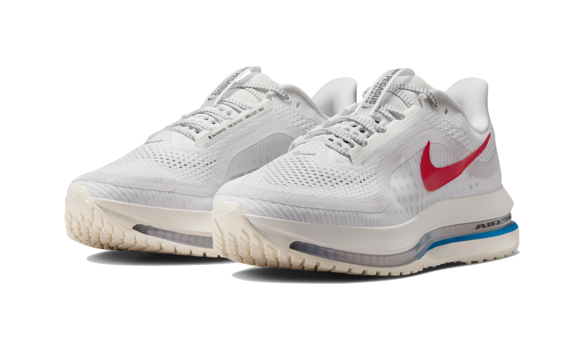 Nike Air Zoom Pegasus Premium Forrest Gump