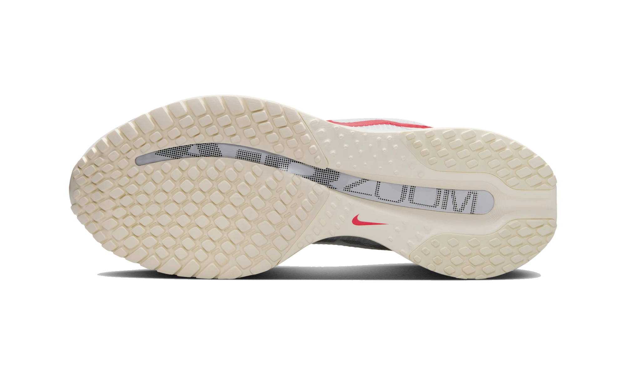 Nike Air Zoom Pegasus Premium Forrest Gump