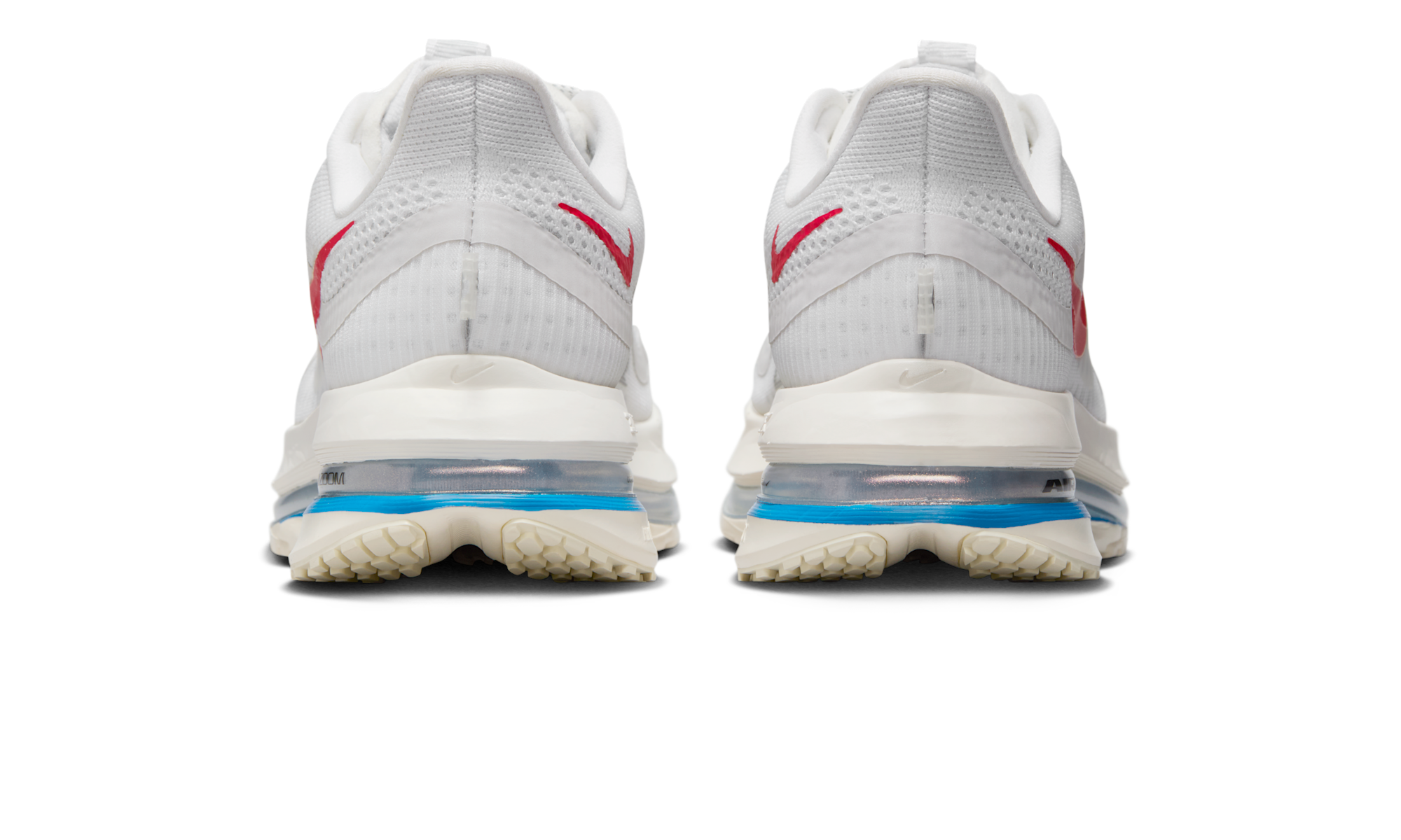 Nike Air Zoom Pegasus Premium Forrest Gump