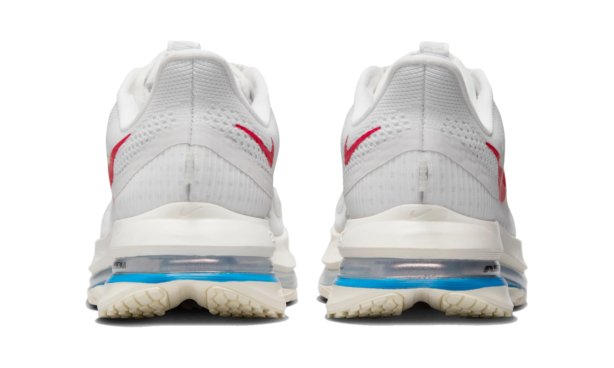 Nike Air Zoom Pegasus Premium Forrest Gump