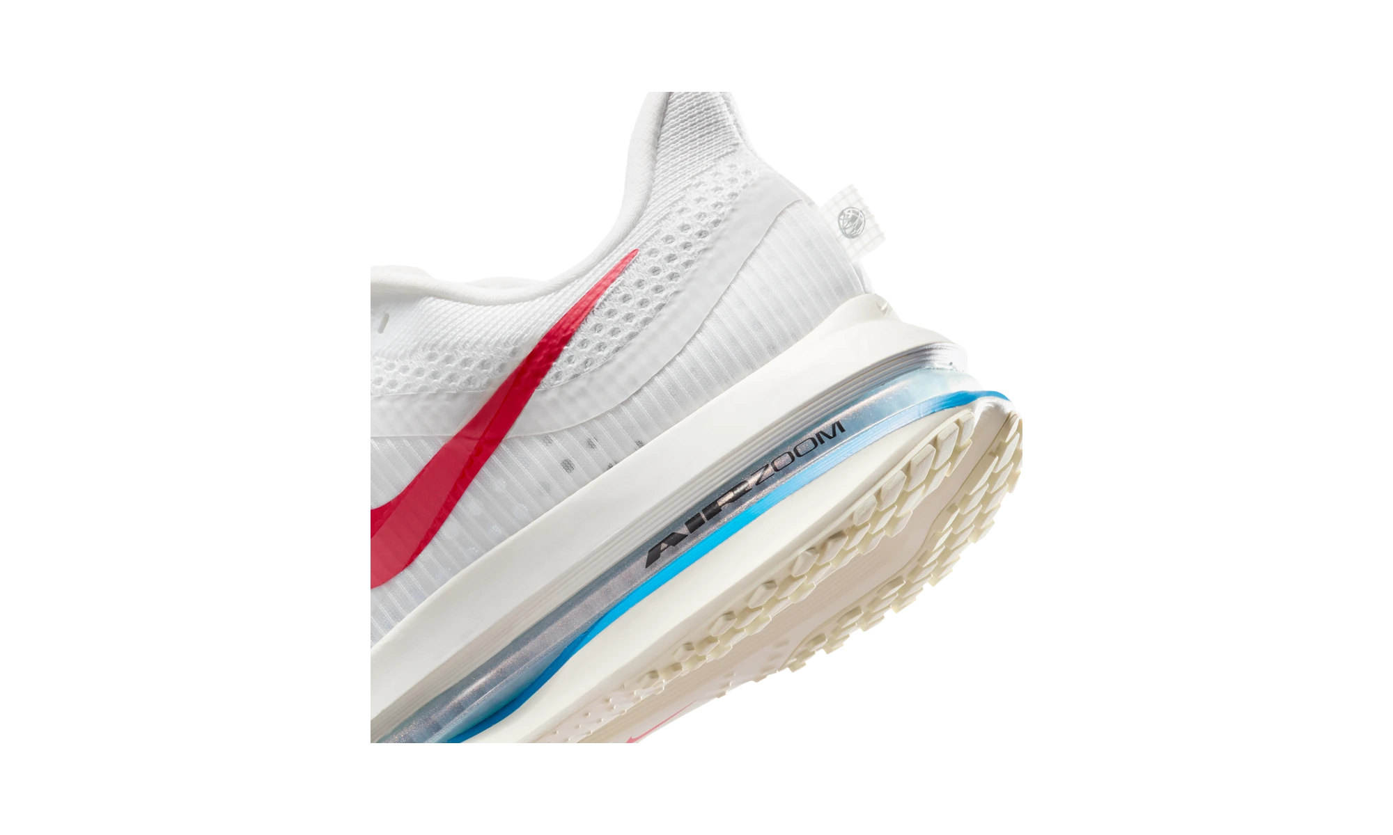 Nike Air Zoom Pegasus Premium Forrest Gump