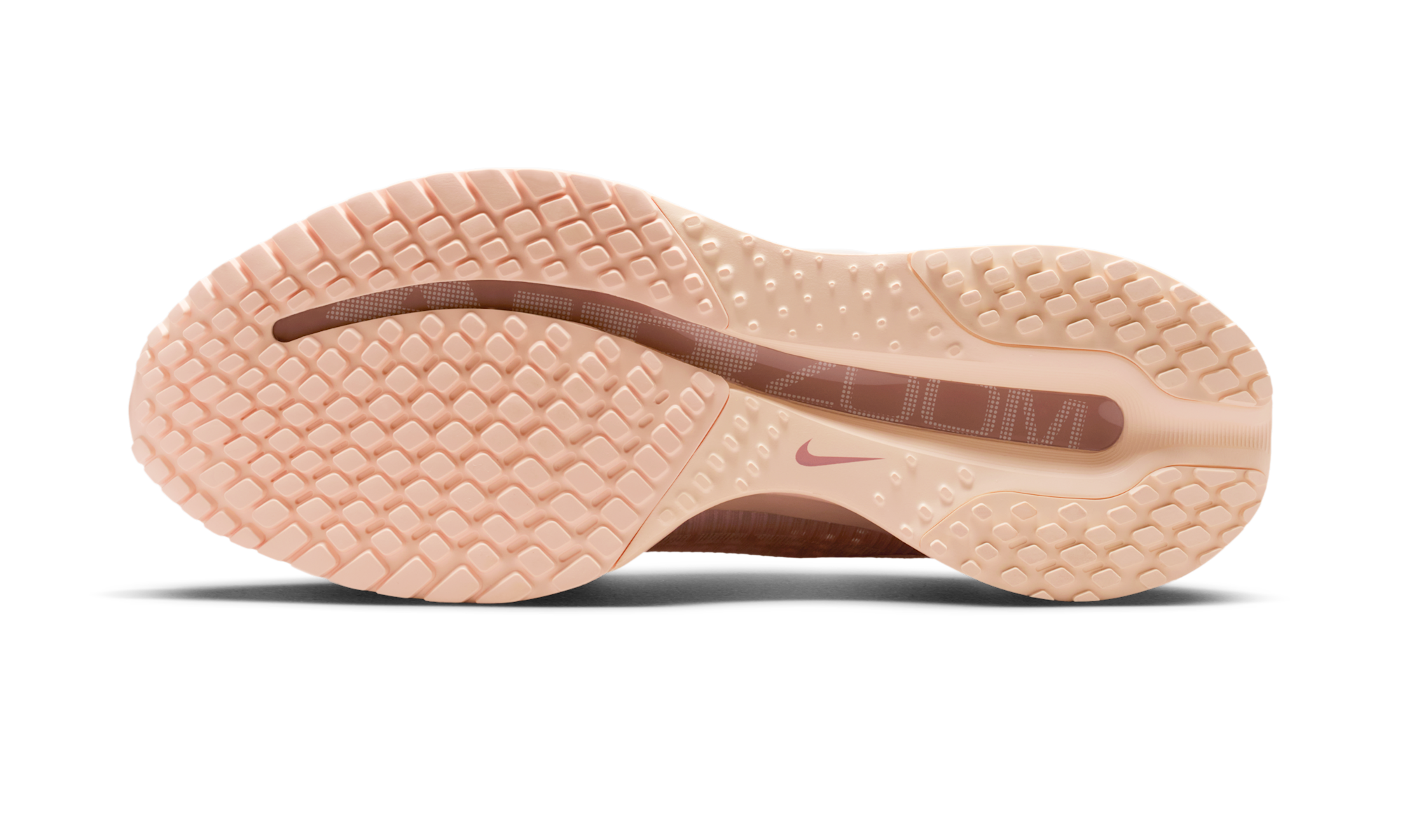 Nike Air Zoom Pegasus Premium Guava Ice