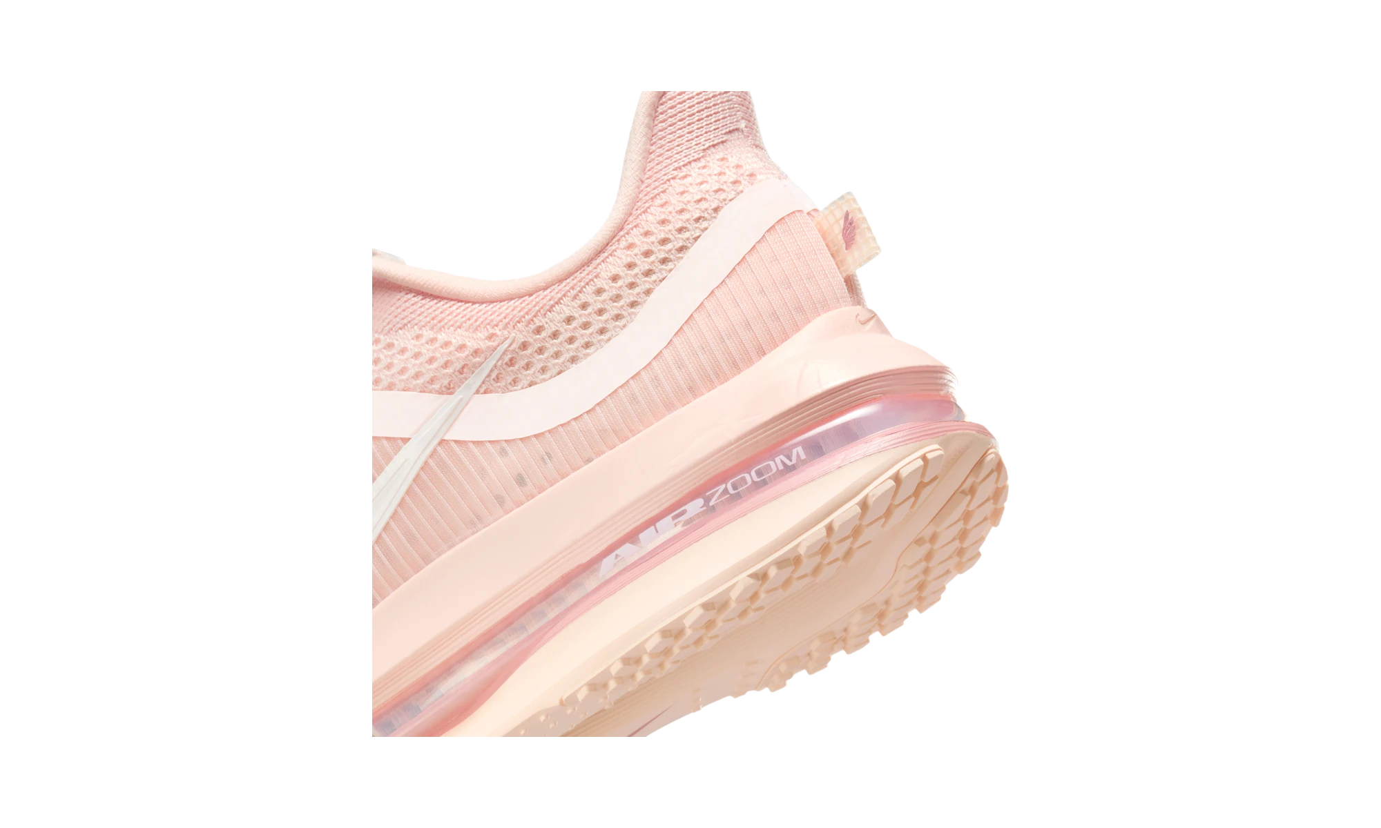 Nike Air Zoom Pegasus Premium Guava Ice