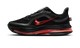 Nike Air Zoom Pegasus Premium Hot Lava