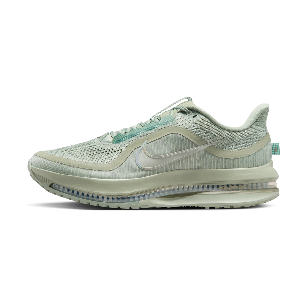 Nike Air Zoom Pegasus Premium Jade Horizon, Jade Horizon/Light Army/Jade Horizon (HQ2592-300)