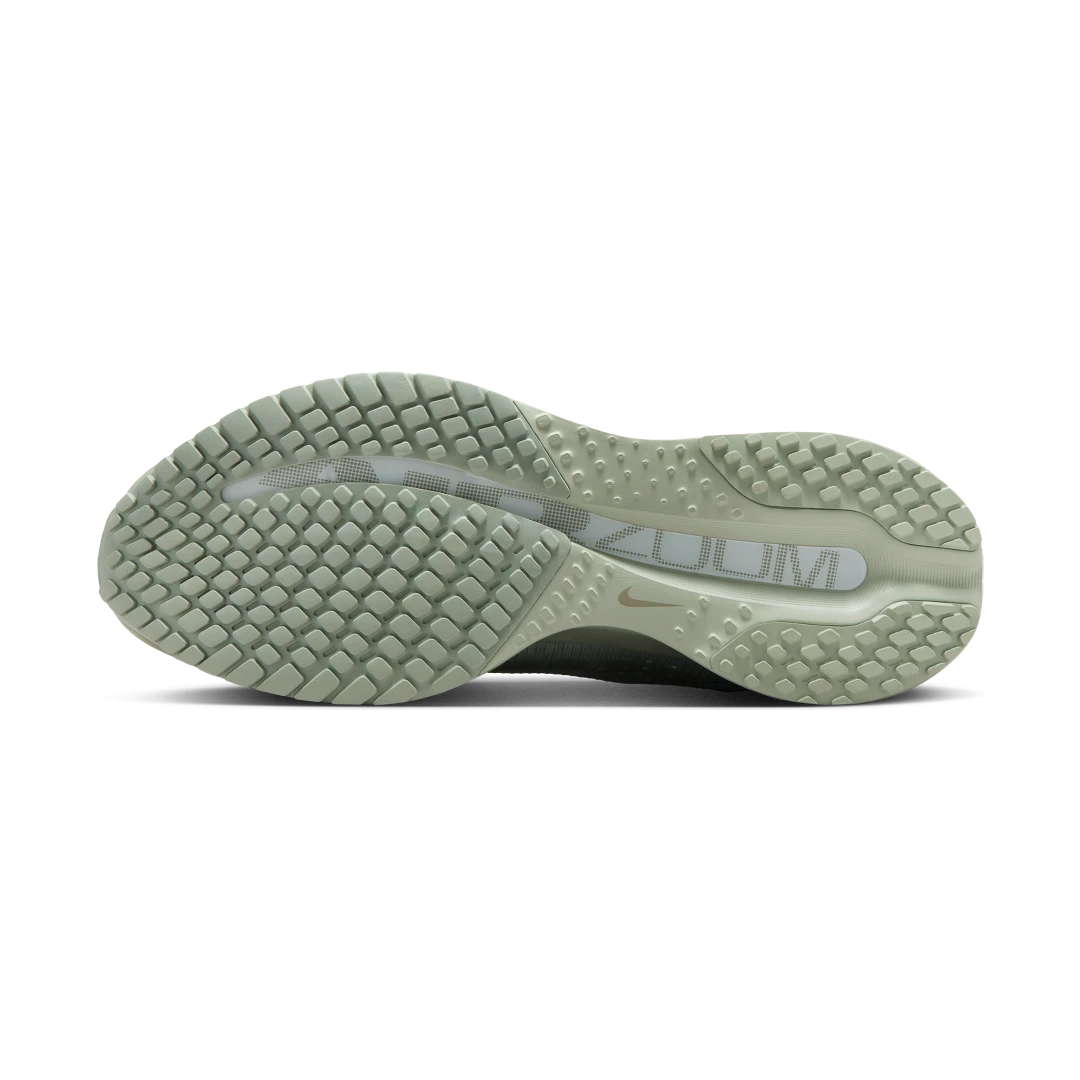 Nike Air Zoom Pegasus Premium Jade Horizon, Jade Horizon/Light Army/Jade Horizon (HQ2592-300)