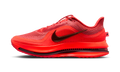 Nike Air Zoom Pegasus Premium Light Crimson
