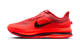 Nike Air Zoom Pegasus Premium Light Crimson