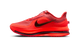 Nike Air Zoom Pegasus Premium Light Crimson