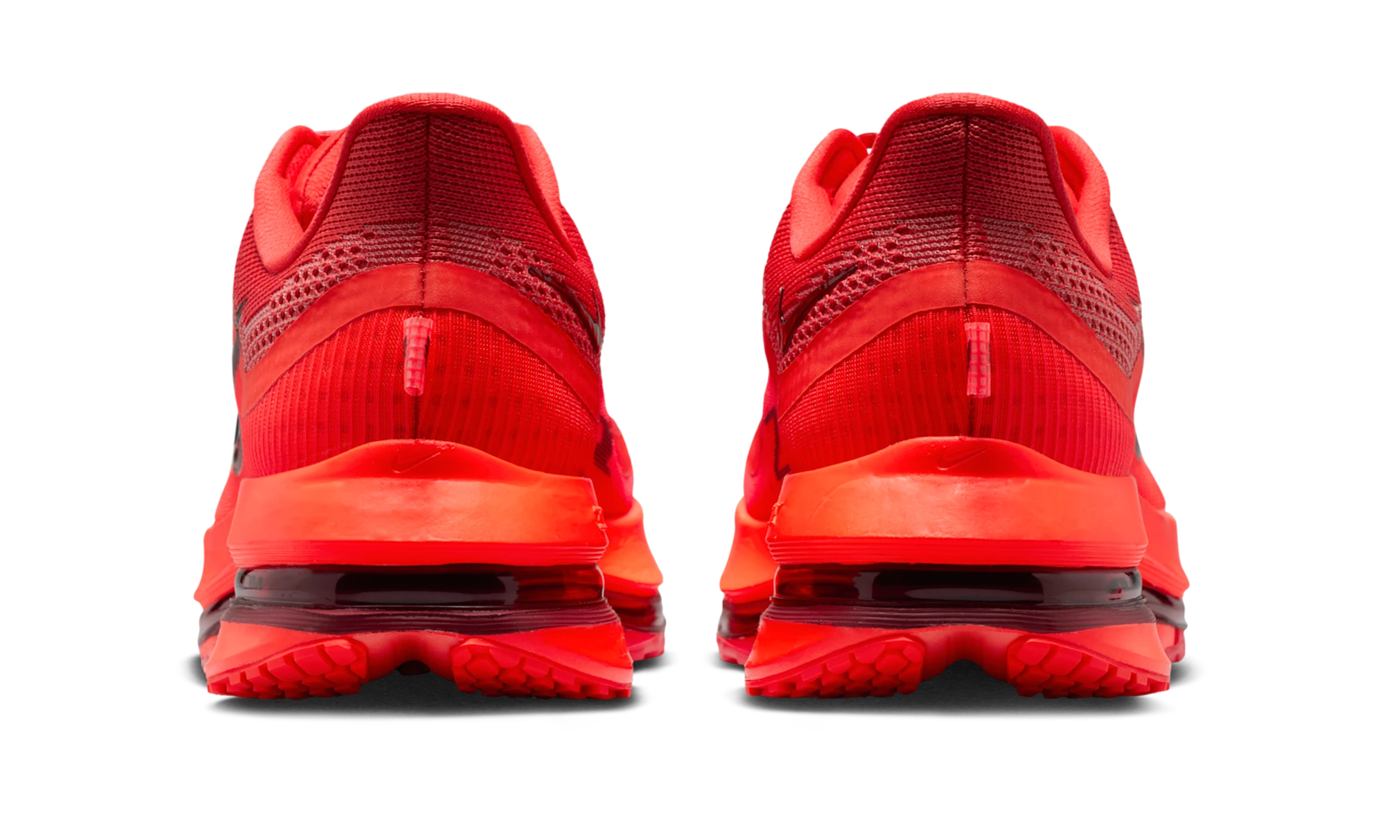 Nike Air Zoom Pegasus Premium Light Crimson