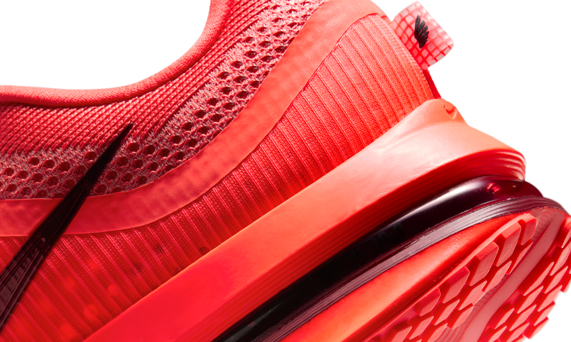 Nike Air Zoom Pegasus Premium Light Crimson