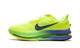 Nike Air Zoom Pegasus Premium Lime Blast Sapphire