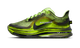 Nike Air Zoom Pegasus Premium Melitta Baumeister Volt