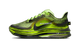 Nike Air Zoom Pegasus Premium Melitta Baumeister Volt