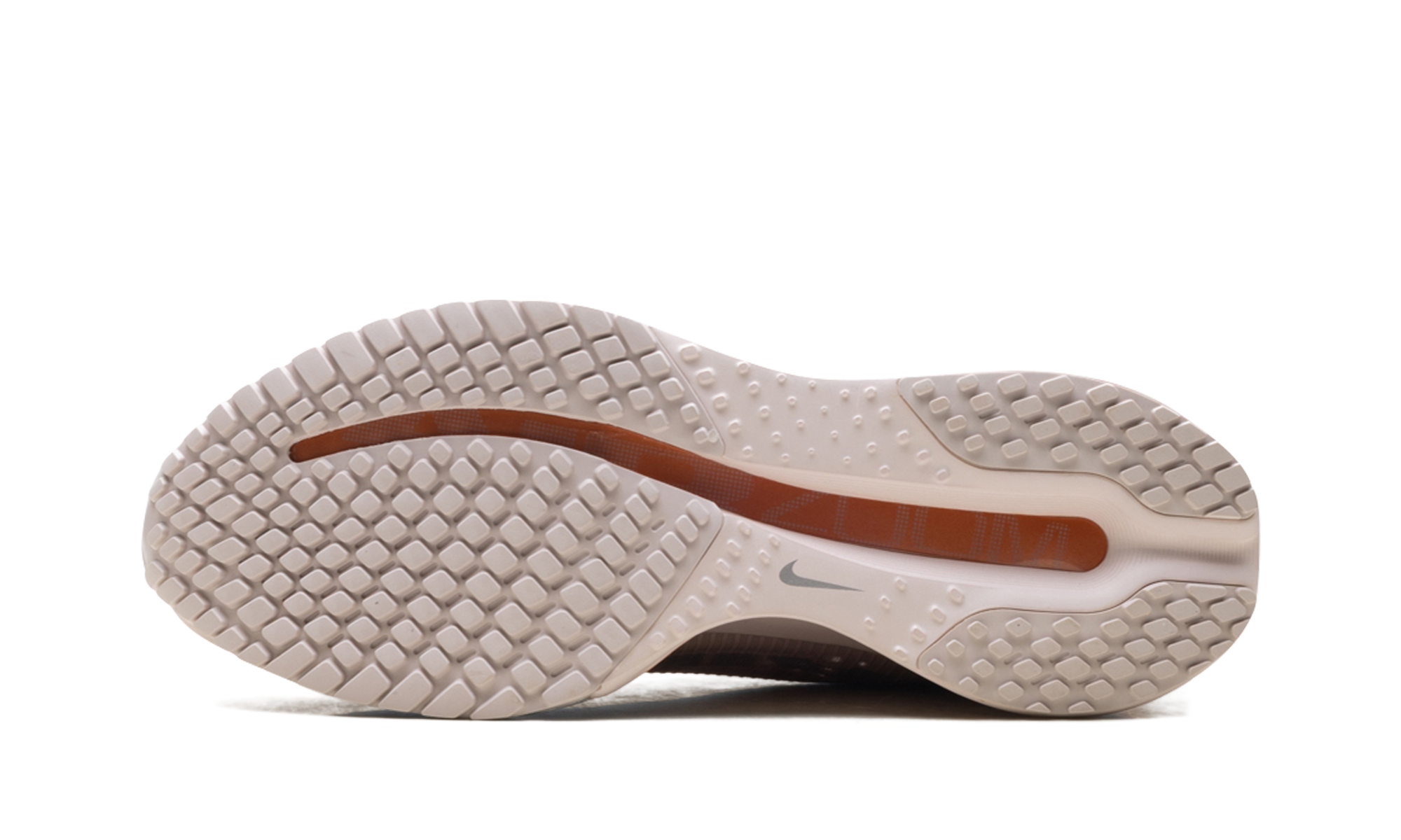 Nike Air Zoom Pegasus Premium Metallic Rose Gold