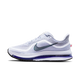 Nike Air Zoom Pegasus Premium Persian Violet