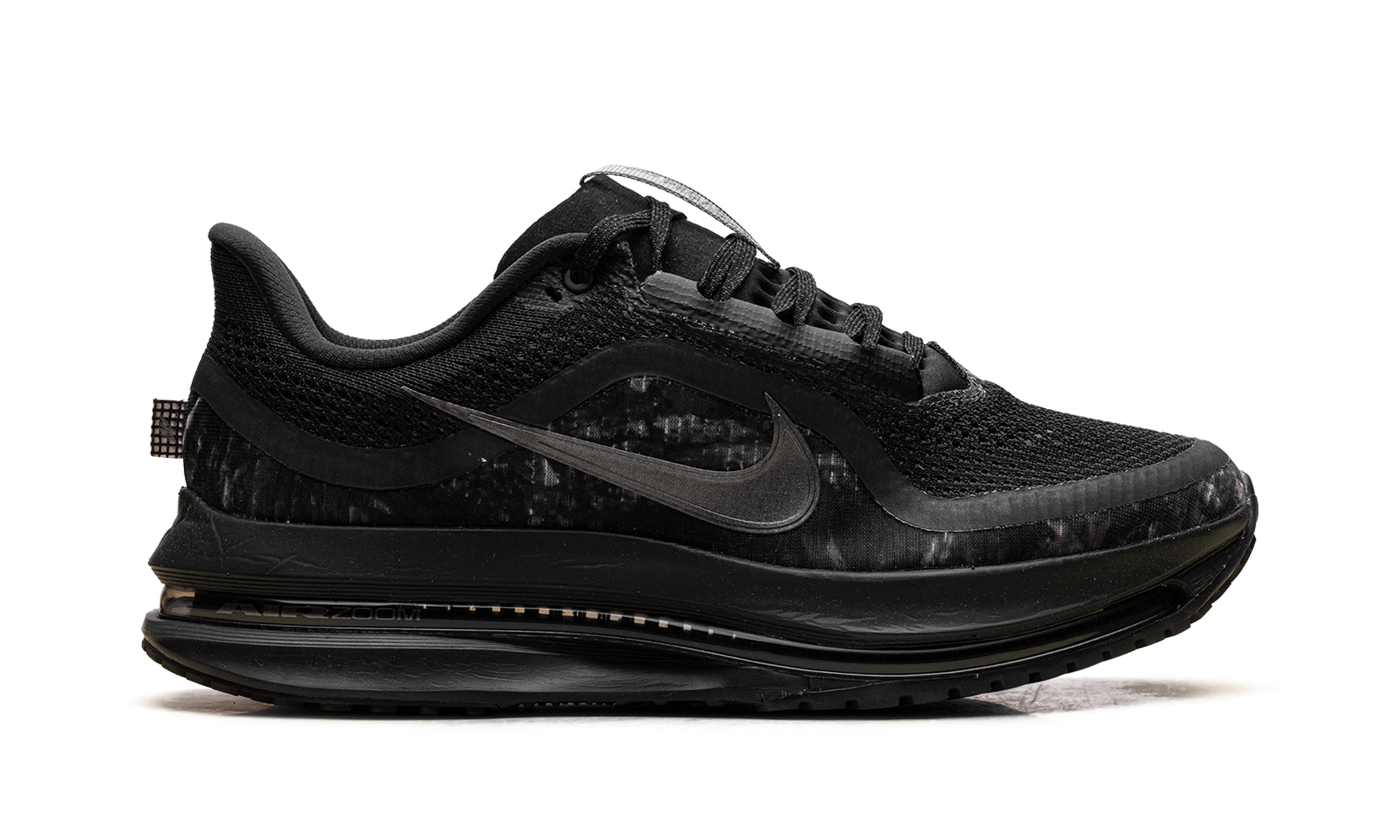Nike Air Zoom Pegasus Premium Realtree Camo Off Noir