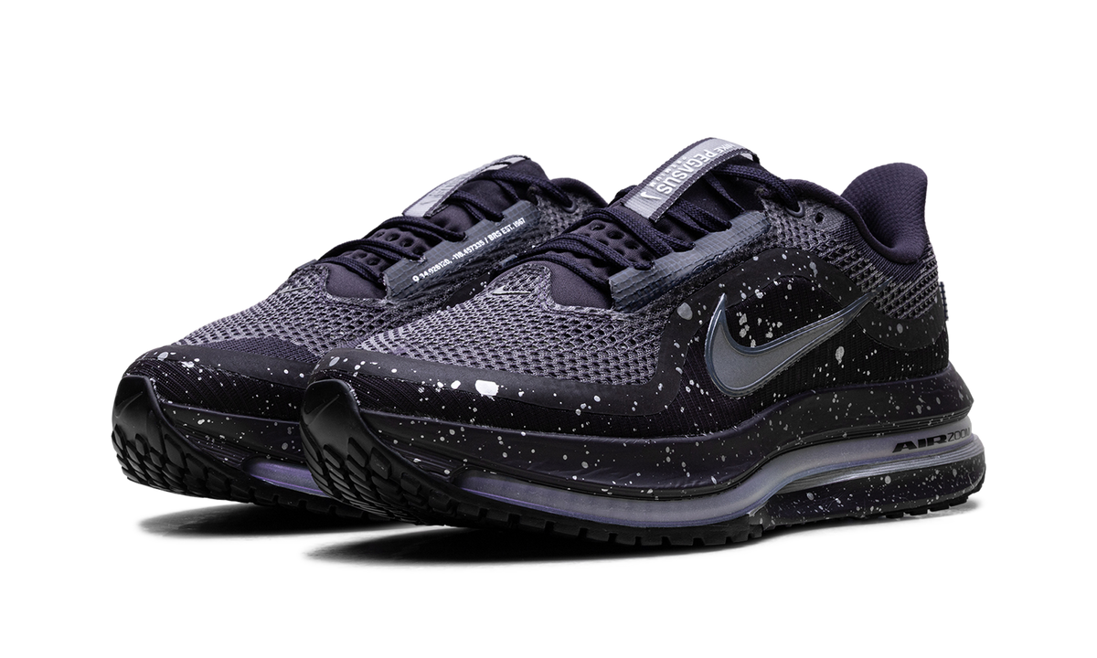 Nike Air Zoom Pegasus Premium SE Cave Purple Splatter