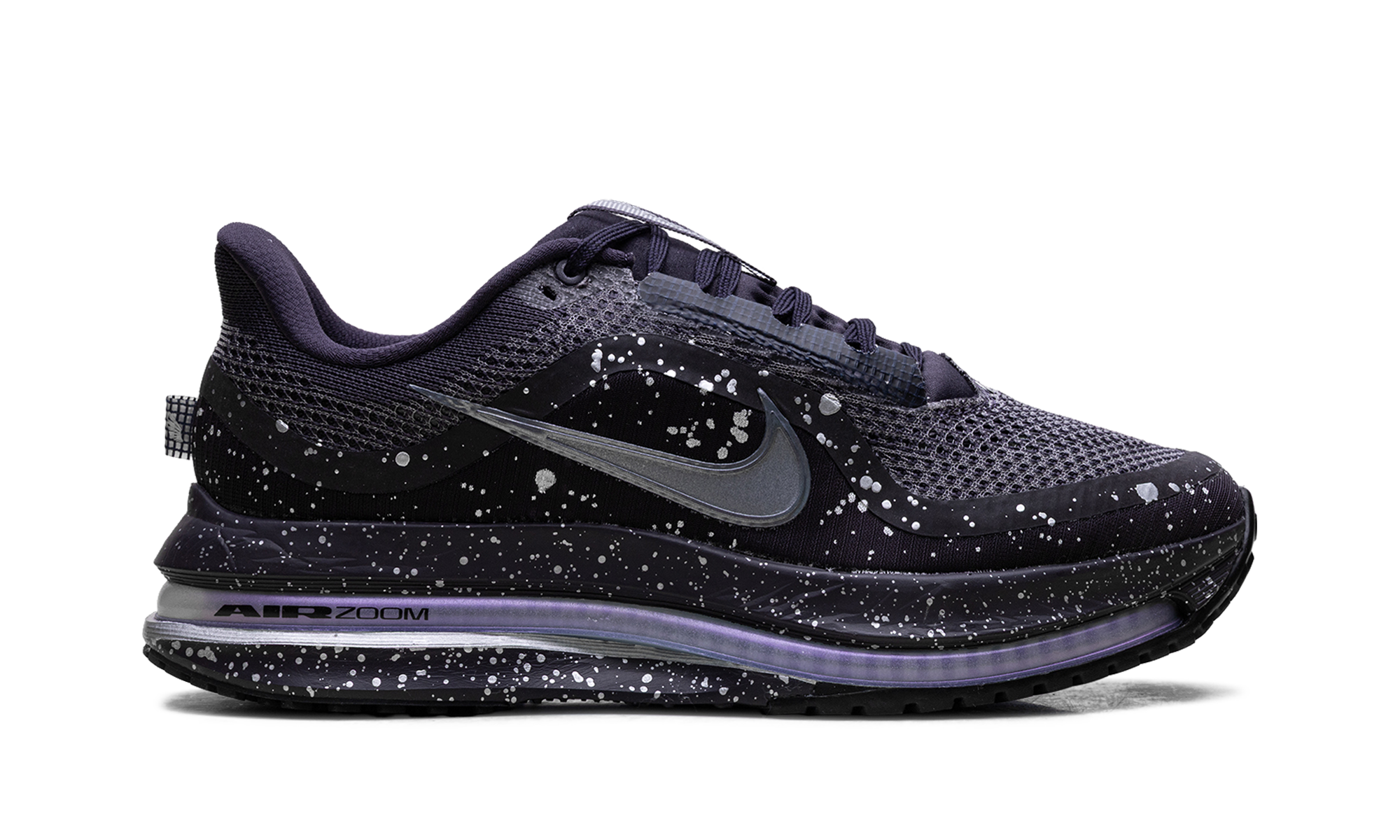 Nike Air Zoom Pegasus Premium SE Cave Purple Splatter