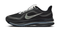 Nike Air Zoom Pegasus Premium SP Black Metallic Silver