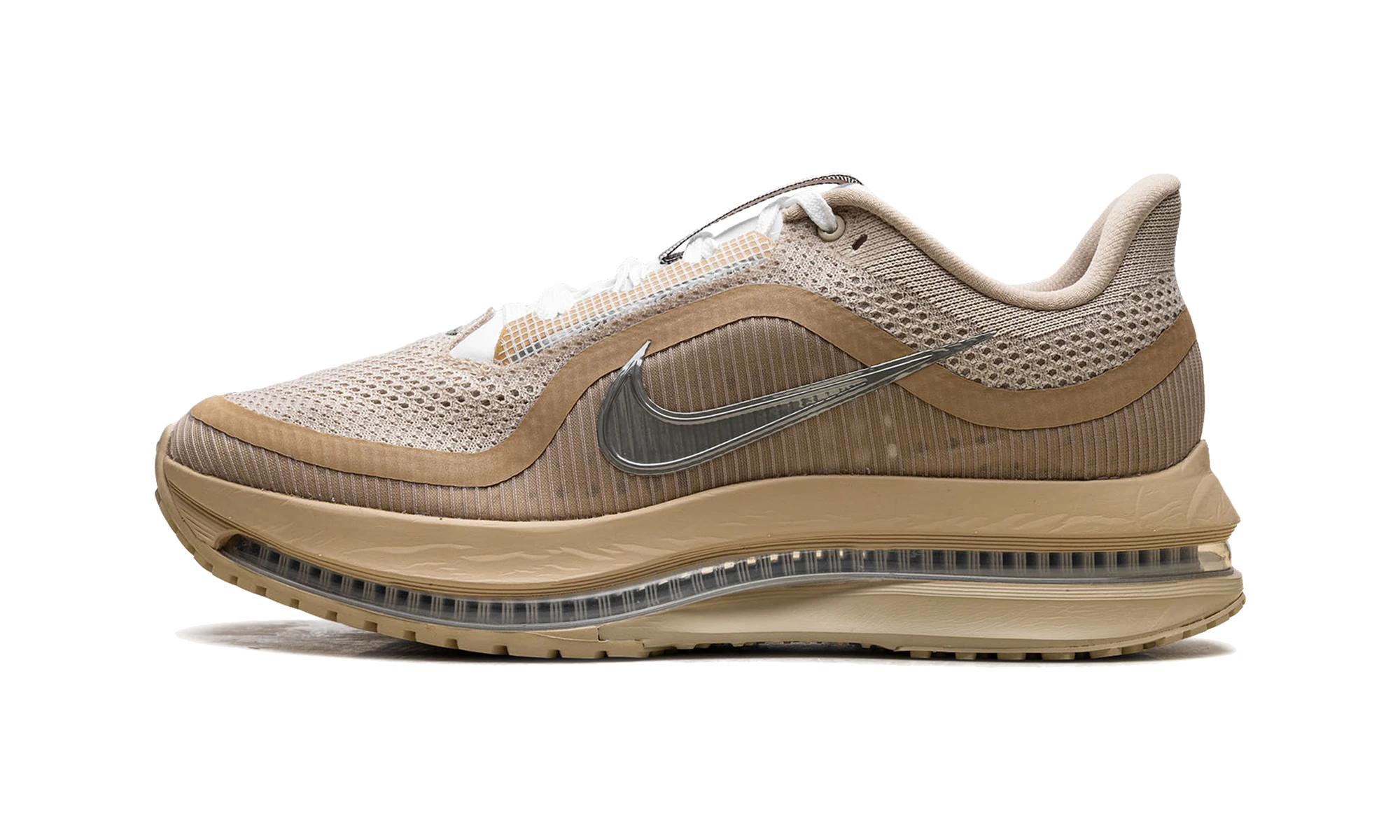 Nike Air Zoom Pegasus Premium SP Mushroom