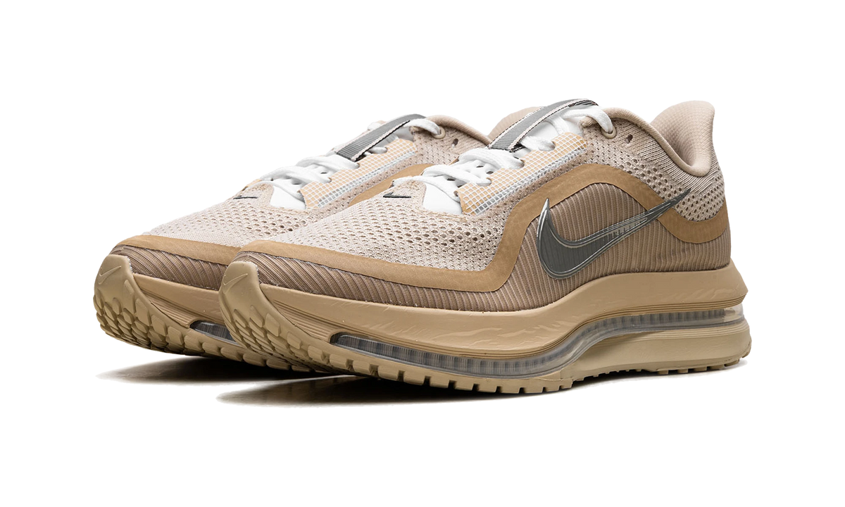 Nike Air Zoom Pegasus Premium SP Mushroom