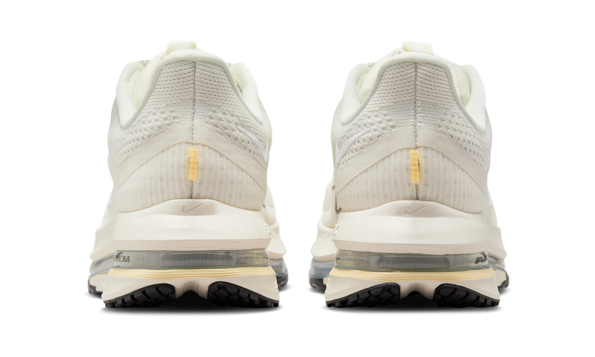 Nike Air Zoom Pegasus Premium Sail Alabaster