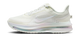 Nike Air Zoom Pegasus Premium Summit White Iridescent