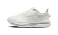 Nike Air Zoom Pegasus Premium Summit White Iridescent