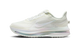Nike Air Zoom Pegasus Premium Summit White Iridescent