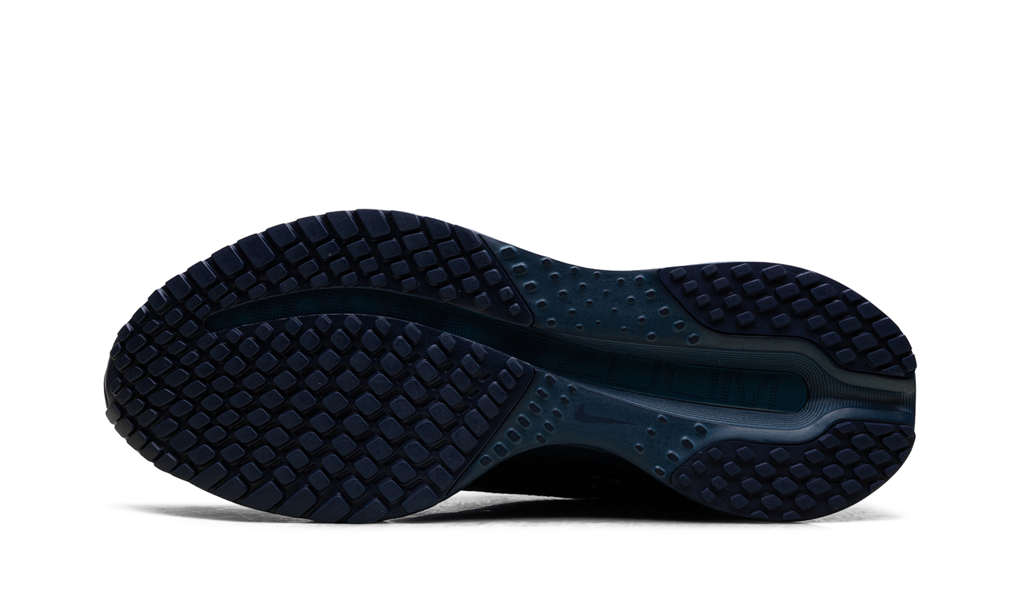 Nike Air Zoom Pegasus Premium Swarovski Blue Force
