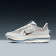 Nike Air Zoom Pegasus Premium Vast Grey