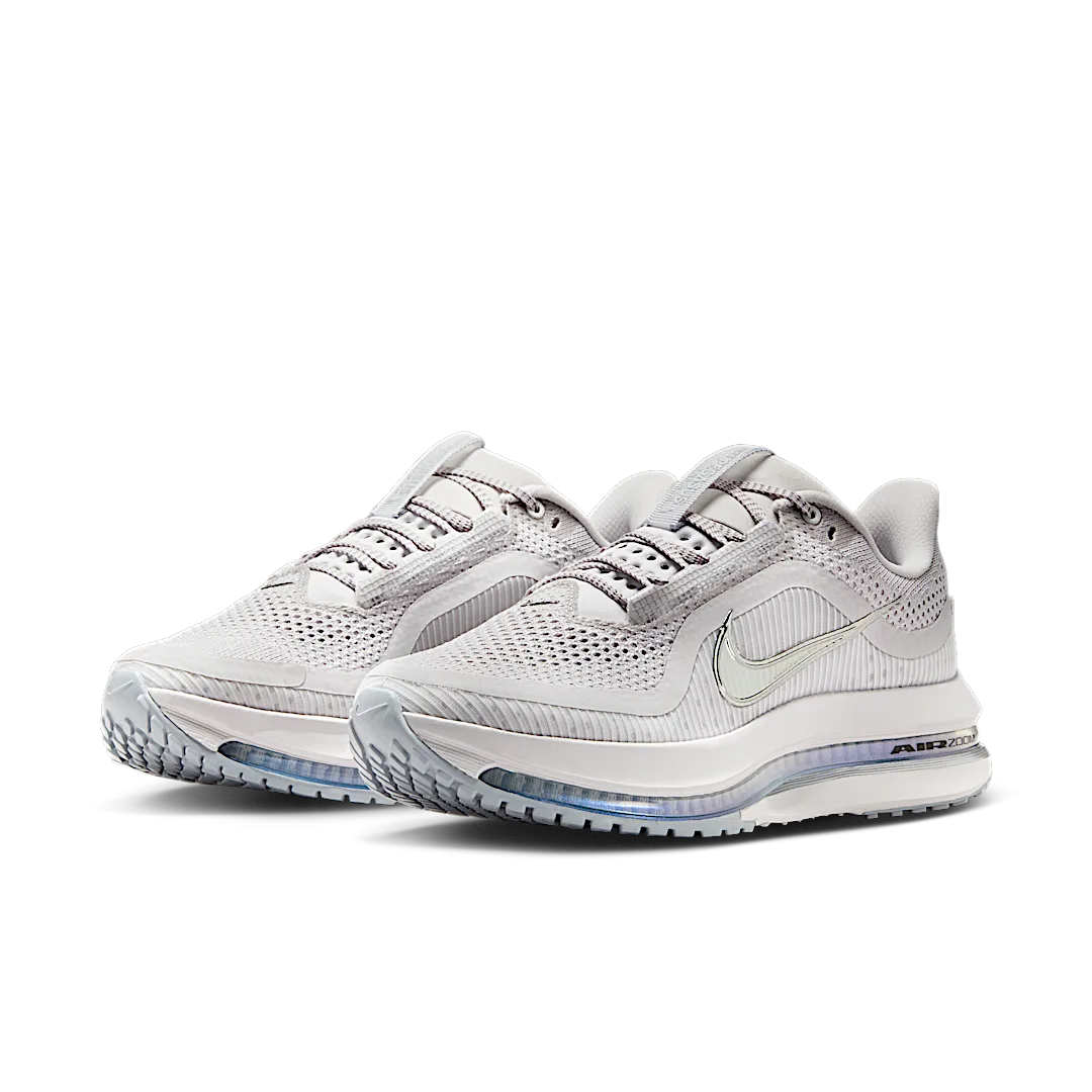 Nike Air Zoom Pegasus Premium Vast Grey
