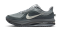 Nike Air Zoom Pegasus Premium Wolf Grey