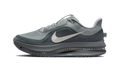 Nike Air Zoom Pegasus Premium Wolf Grey