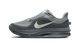 Nike Air Zoom Pegasus Premium Wolf Grey