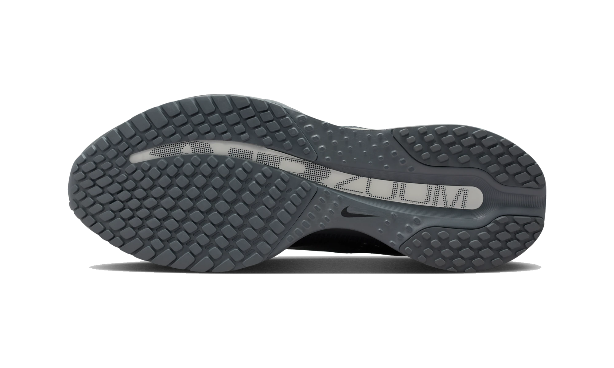 Nike Air Zoom Pegasus Premium Wolf Grey