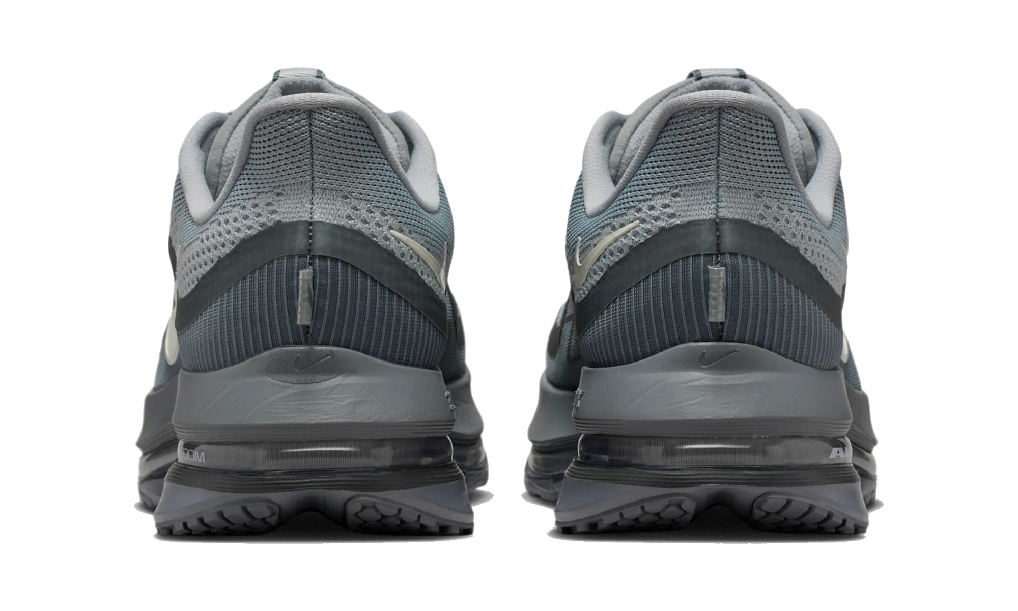 Nike Air Zoom Pegasus Premium Wolf Grey