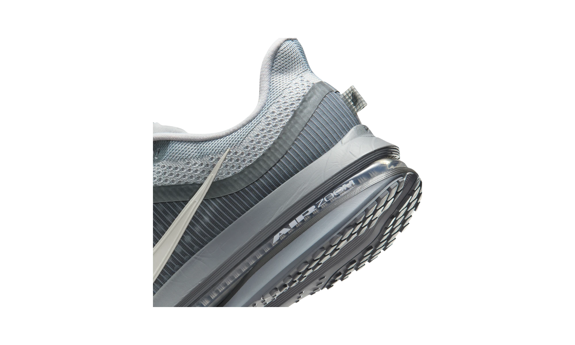 Nike Air Zoom Pegasus Premium Wolf Grey