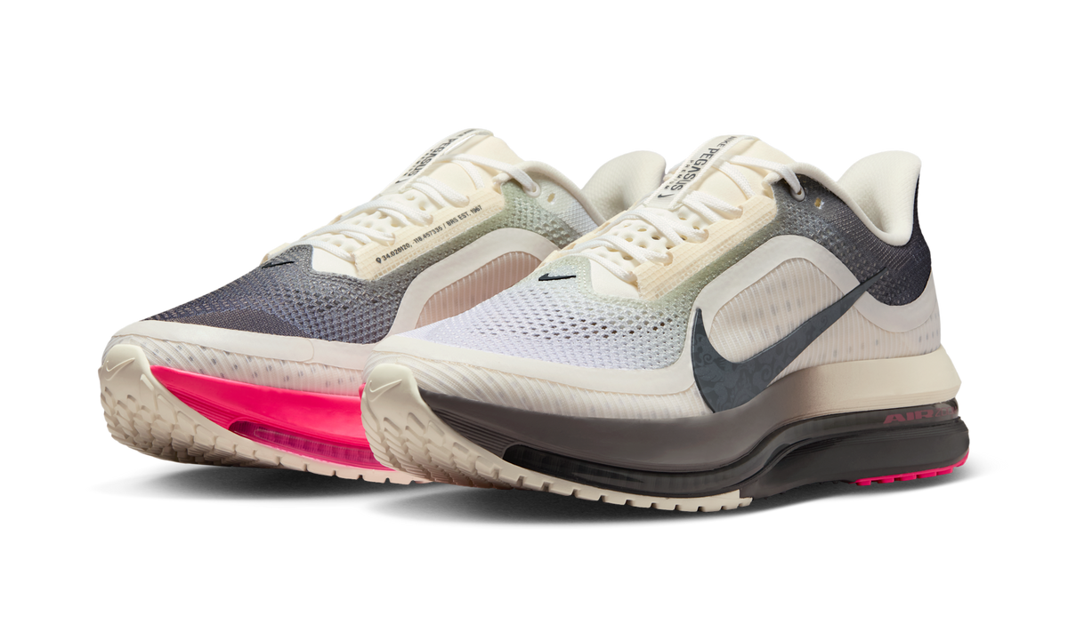 Nike Air Zoom Pegasus Premium Year of the Horse