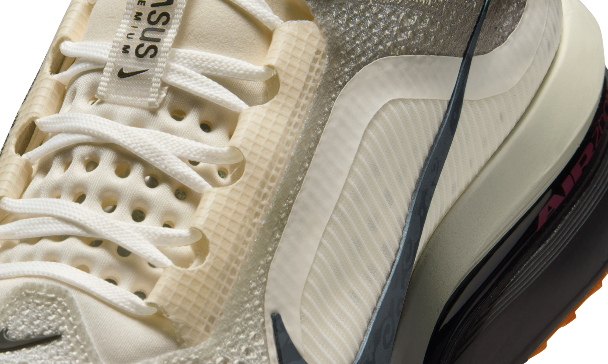 Nike Air Zoom Pegasus Premium Year of the Horse
