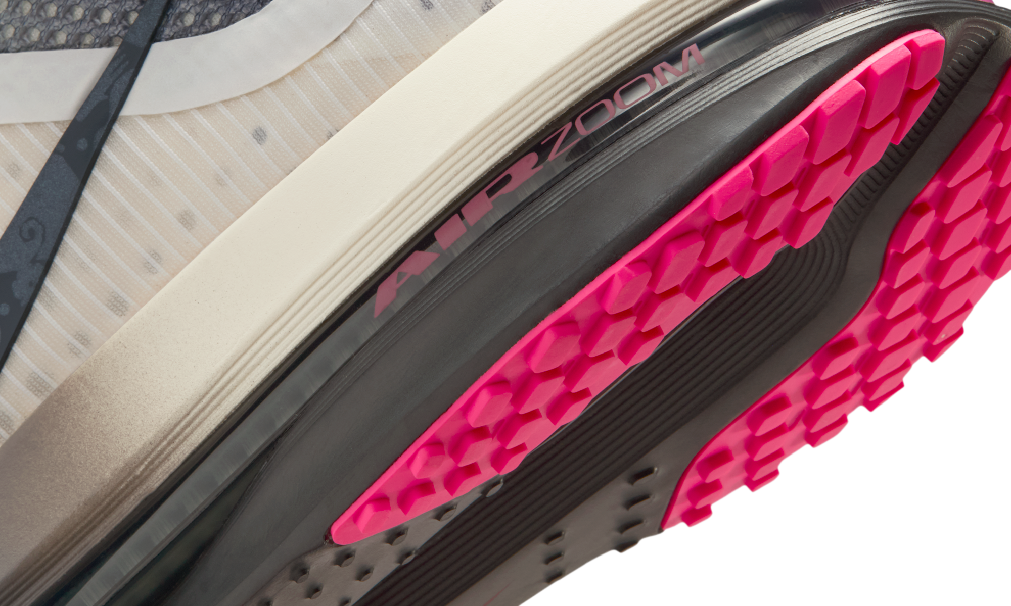 Nike Air Zoom Pegasus Premium Year of the Horse