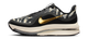 Nike Air Zoom Pegasus Premium Zebra