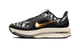 Nike Air Zoom Pegasus Premium Zebra