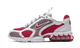 Nike Air Zoom Spiridon Cage 2 Cardinal Red