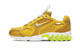 Nike Air Zoom Spiridon Cage 2 Saffron Quartz