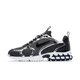 Nike Air Zoom Spiridon Cage 2 Stussy Pure Platinum